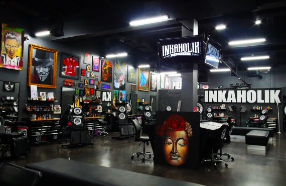 best tattoo artists near me