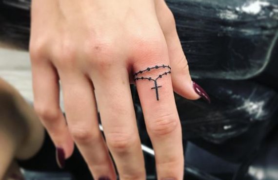 small tattoo ideas