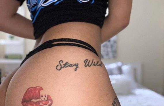 tattoo quotes
