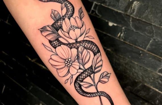 Essential Tips for Deciding on Your First Tattoo