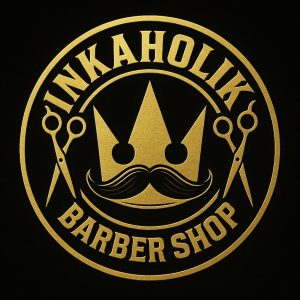 WhatsApp Image 2025-08-04 at 11.51.27