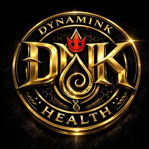Dynamink Health Dynamink Health