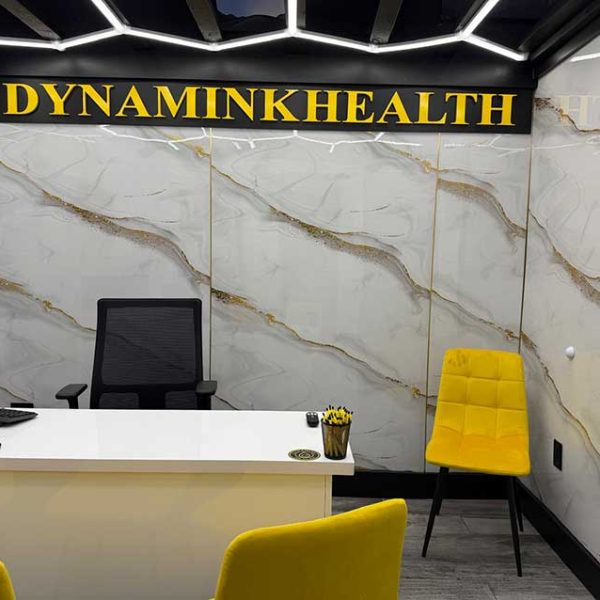 health and wellness clinic in miami health and wellness clinic in miami